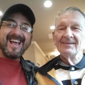 Meet your Posher, Sam